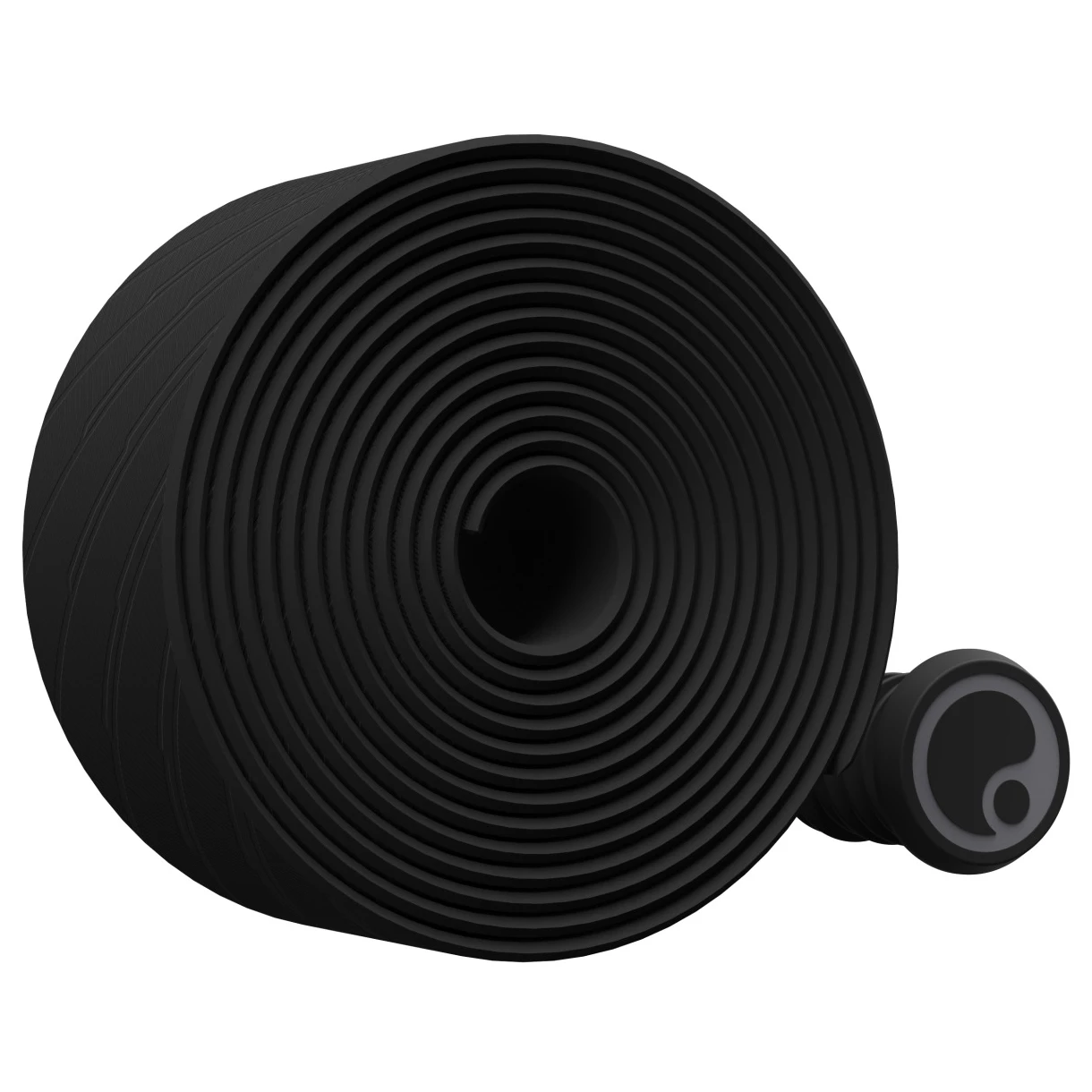 ERGON BT Allroad - Lenkerband 4 ERGON BT Allroad - Lenkerband – Bild 4