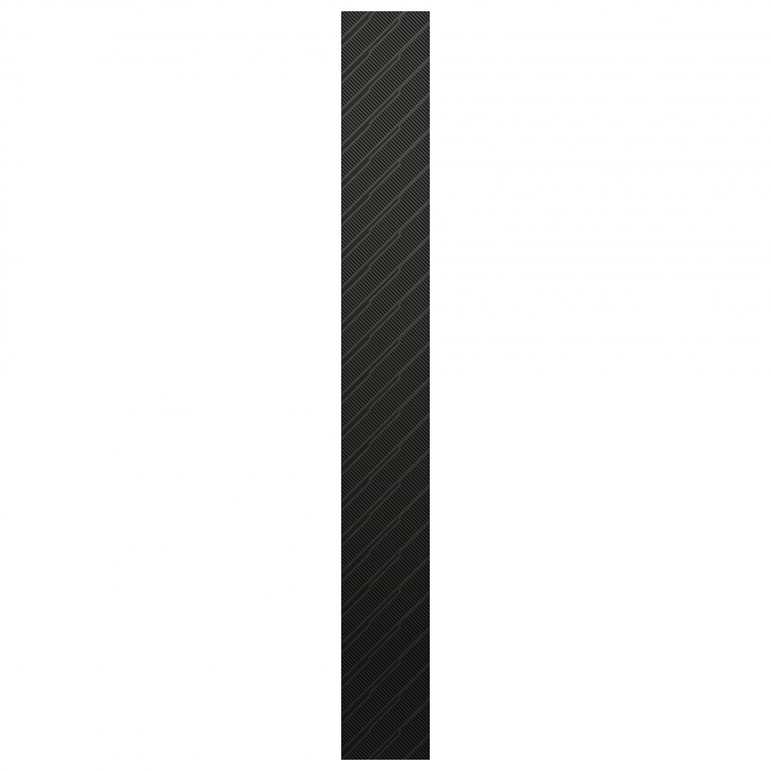 ERGON BT Allroad - Lenkerband 5 ERGON BT Allroad - Lenkerband – Bild 5