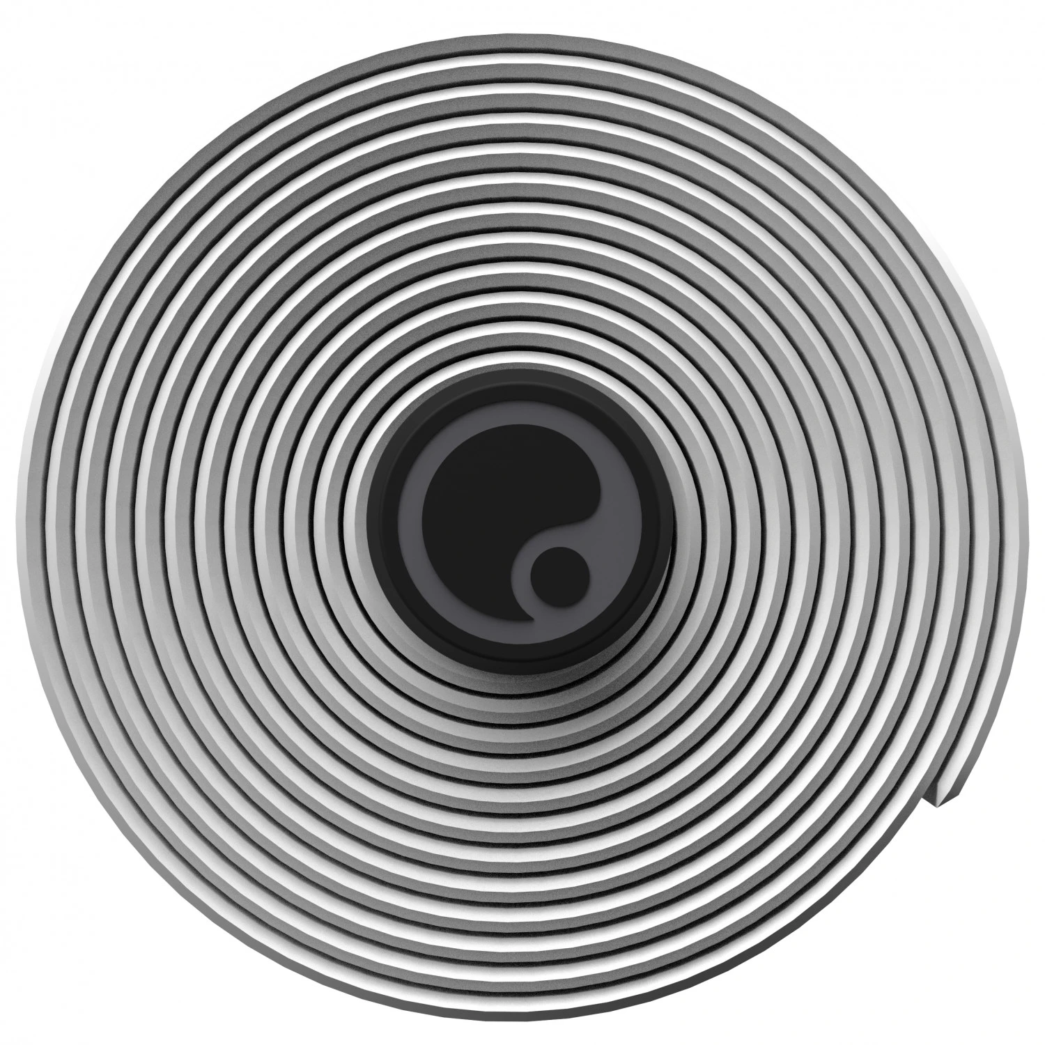 ERGON BT Allroad - Lenkerband 1 ERGON BT Allroad - Lenkerband