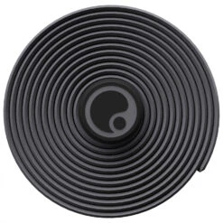 ERGON BT Road - Lenkerband 14 ERGON BT Road - Lenkerband -Contec Verkäufe ergon bt road lenkerband 1