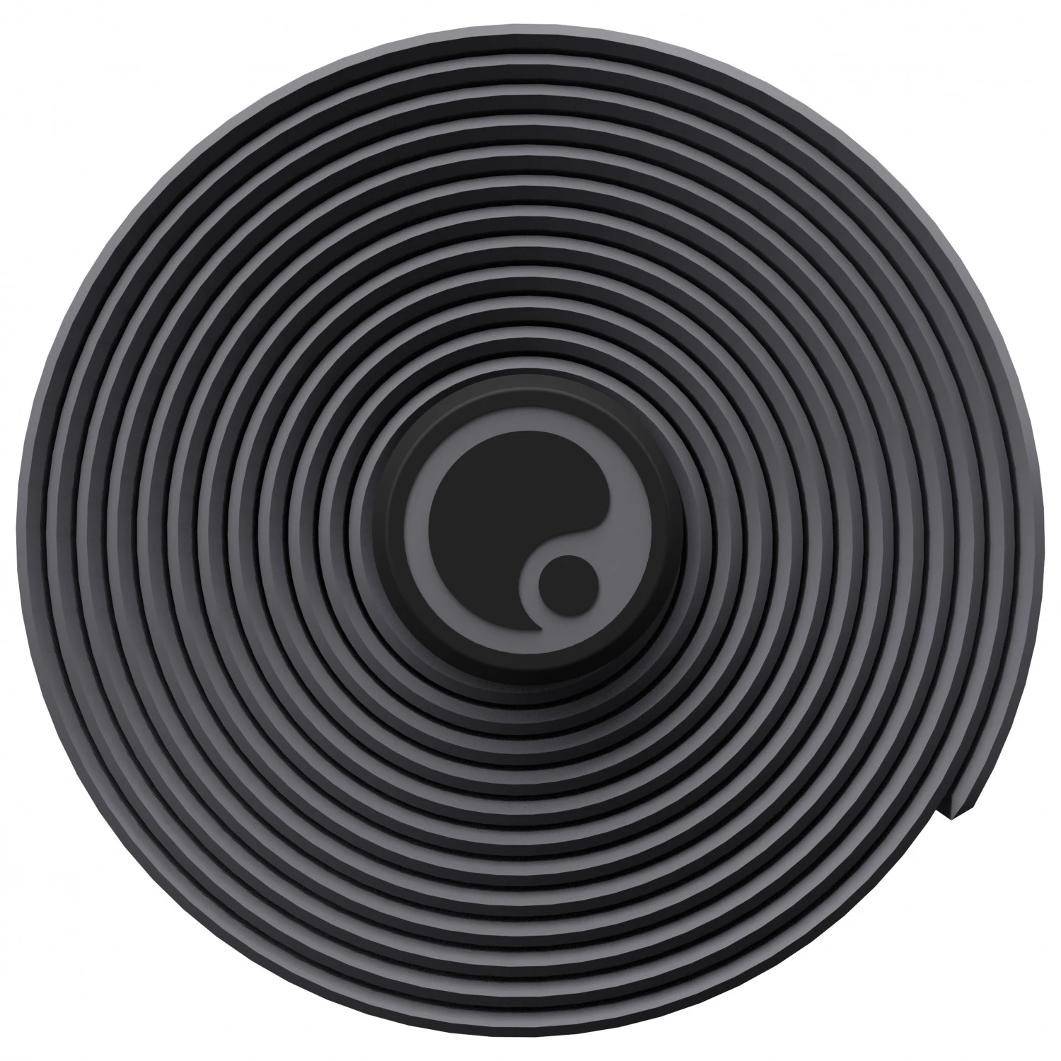 ERGON BT Road - Lenkerband 6 ERGON BT Road - Lenkerband – Bild 6