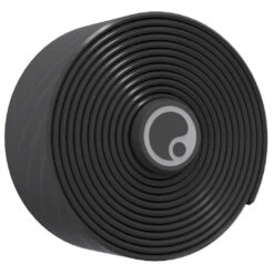 ERGON BT Road - Lenkerband 15 ERGON BT Road - Lenkerband -Contec Verkäufe ergon bt road lenkerband 2