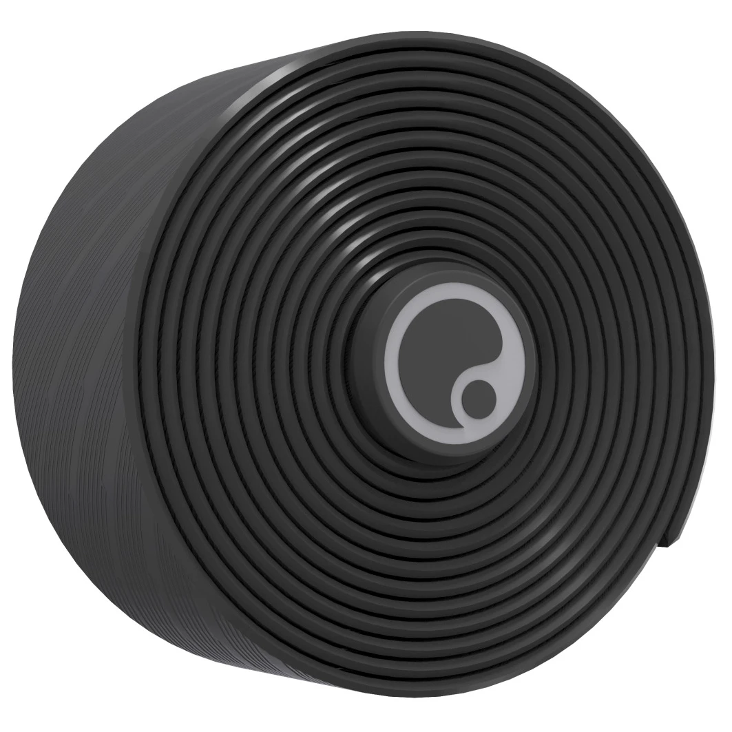 ERGON BT Road - Lenkerband 7 ERGON BT Road - Lenkerband – Bild 7