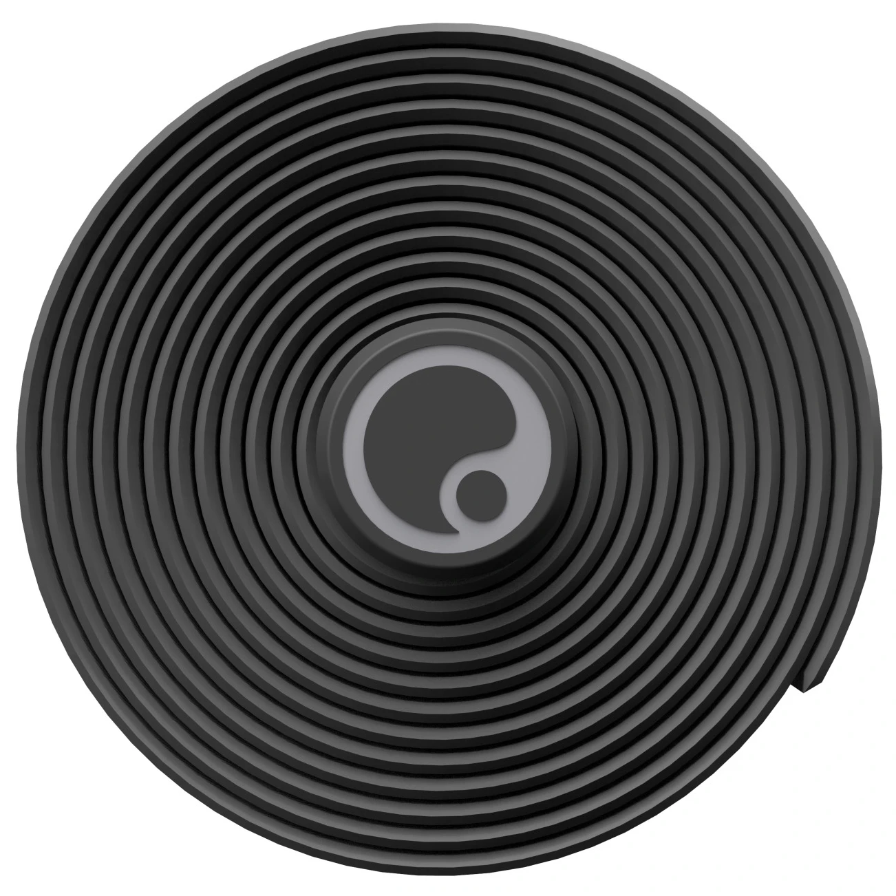 ERGON BT Road - Lenkerband 2 ERGON BT Road - Lenkerband – Bild 2