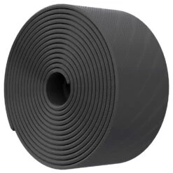 ERGON BT Road - Lenkerband 11 ERGON BT Road - Lenkerband -Contec Verkäufe ergon bt road lenkerband detail 3