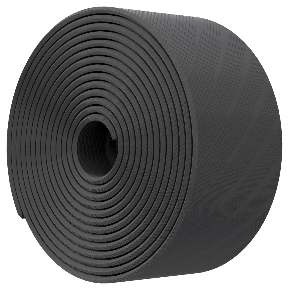 ERGON BT Road - Lenkerband 3 ERGON BT Road - Lenkerband – Bild 3