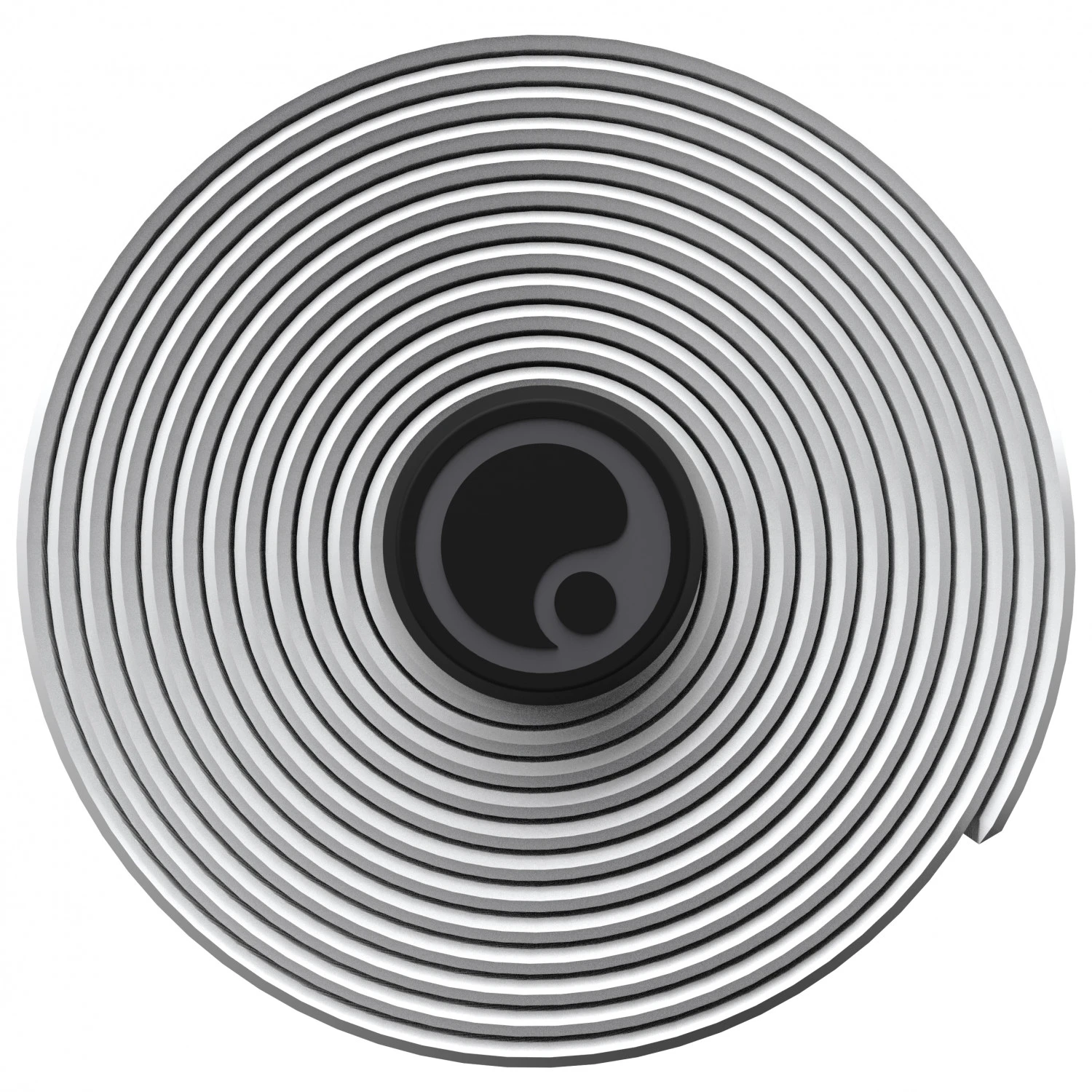 ERGON BT Road - Lenkerband 1 ERGON BT Road - Lenkerband