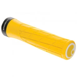 ERGON GA2 - Fahrradgriffe -Contec Verkäufe ergon ga2 fahrradgriffe 3