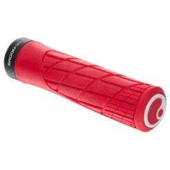 ERGON GA2 Fat - Fahrradgriffe 6 ERGON GA2 Fat - Fahrradgriffe -Contec Verkäufe ergon ga2 fat fahrradgriffe 1