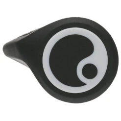 ERGON GA3 - Fahrradgriffe -Contec Verkäufe ergon ga3 fahrradgriffe detail 3