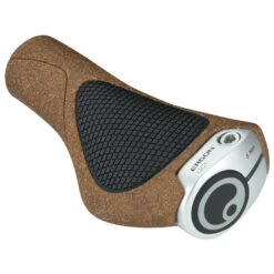 ERGON GC1 - Fahrradgriffe -Contec Verkäufe ergon gc1 fahrradgriffe 2