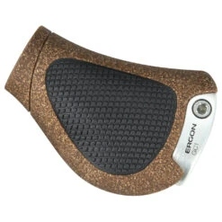 ERGON GC1 - Fahrradgriffe