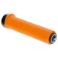 ERGON GD1 Evo Factory - Fahrradgriffe -Contec Verkäufe ergon gd1 evo factory fahrradgriffe 2