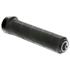 ERGON GD1 Evo Slim Factory - Fahrradgriffe -Contec Verkäufe ergon gd1 evo slim factory fahrradgriffe 1
