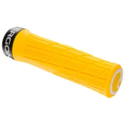 ERGON GE1 Evo - Fahrradgriffe -Contec Verkäufe ergon ge1 evo fahrradgriffe 5