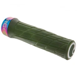 ERGON GE1 Evo Slim Factory - Fahrradgriffe -Contec Verkäufe ergon ge1 evo slim factory fahrradgriffe 2