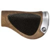 ERGON GP1 BioKork Gripshift - Fahrradgriffe