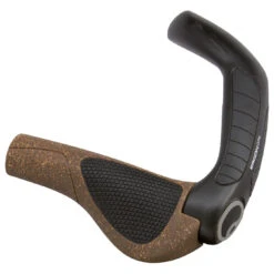 ERGON GP5 - Fahrradgriffe -Contec Verkäufe ergon gp5 fahrradgriffe 1
