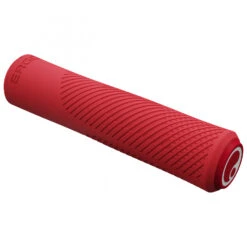 ERGON GXR - Fahrradgriffe -Contec Verkäufe ergon gxr fahrradgriffe 2