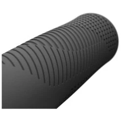 ERGON GXR - Fahrradgriffe -Contec Verkäufe ergon gxr fahrradgriffe detail 5