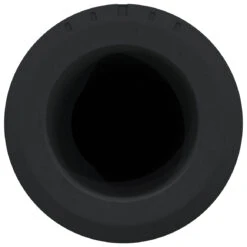 ERGON GXR - Fahrradgriffe -Contec Verkäufe ergon gxr fahrradgriffe detail 6