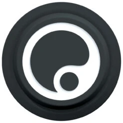 ERGON GXR - Fahrradgriffe -Contec Verkäufe ergon gxr fahrradgriffe detail 7