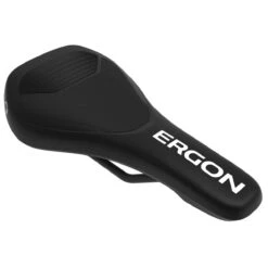 ERGON SM Downhill Comp - Sattel