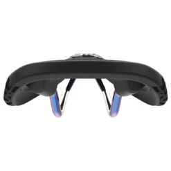 ERGON SM Downhill Comp - Sattel -Contec Verkäufe ergon sm downhill comp sattel detail 3