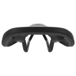 ERGON SM Downhill - Sattel 9 ERGON SM Downhill - Sattel -Contec Verkäufe ergon sm downhill sattel detail 3