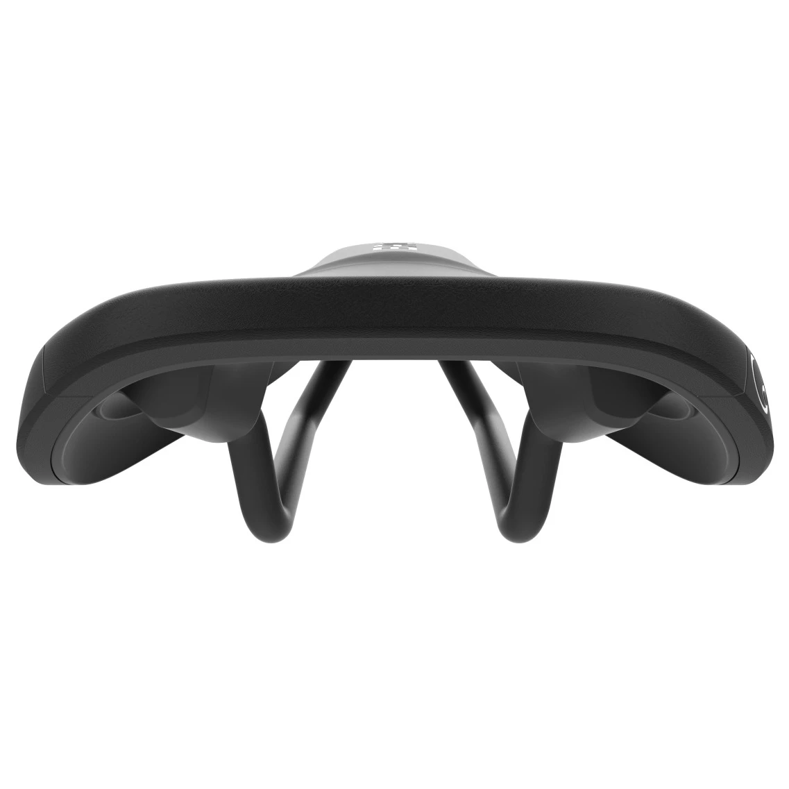 ERGON SM Downhill - Sattel 3 ERGON SM Downhill - Sattel – Bild 3