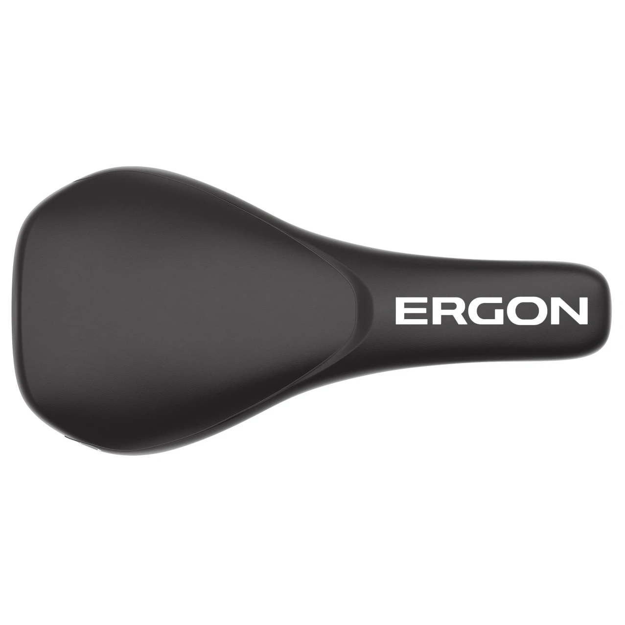 ERGON SM Downhill - Sattel 5 ERGON SM Downhill - Sattel – Bild 5