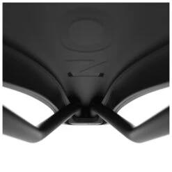 ERGON SM Downhill - Sattel 13 ERGON SM Downhill - Sattel -Contec Verkäufe ergon sm downhill sattel detail 7