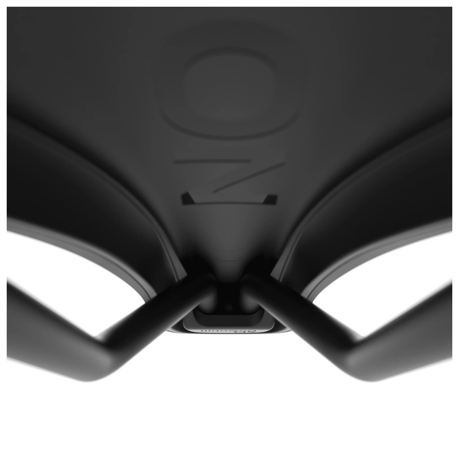 ERGON SM Downhill - Sattel 7 ERGON SM Downhill - Sattel – Bild 7