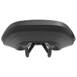 ERGON SM E-Mountain Core Prime - Sattel -Contec Verkäufe ergon sm e mountain core prime sattel detail 4