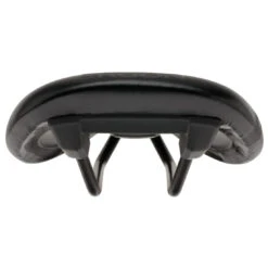 ERGON SM E-Mountain Sport - Sattel 8 ERGON SM E-Mountain Sport - Sattel -Contec Verkäufe ergon sm e mountain sport sattel detail 4