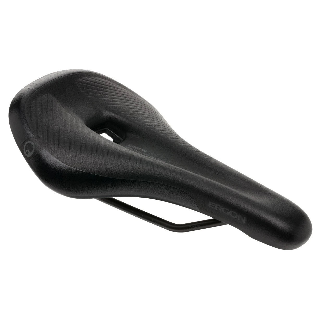 ERGON SM E-Mountain Sport - Sattel 1 ERGON SM E-Mountain Sport - Sattel
