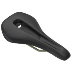 ERGON SM Enduro Pro Titanium - Sattel