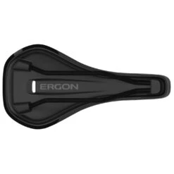 ERGON SM Enduro - Sattel -Contec Verkäufe ergon sm enduro sattel detail 5