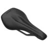 ERGON SR Allroad Core Pro Carbon - Sattel
