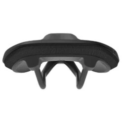 ERGON SR Allroad Core Pro Carbon - Sattel -Contec Verkäufe ergon sr allroad core pro carbon sattel detail 3