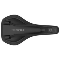 ERGON SR Allroad Core Pro Carbon - Sattel -Contec Verkäufe ergon sr allroad core pro carbon sattel detail 5