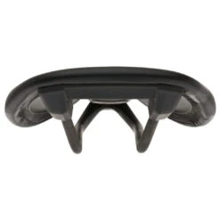 ERGON SR Pro Carbon Men - Sattel 8 ERGON SR Pro Carbon Men - Sattel -Contec Verkäufe ergon sr pro carbon men sattel detail 4