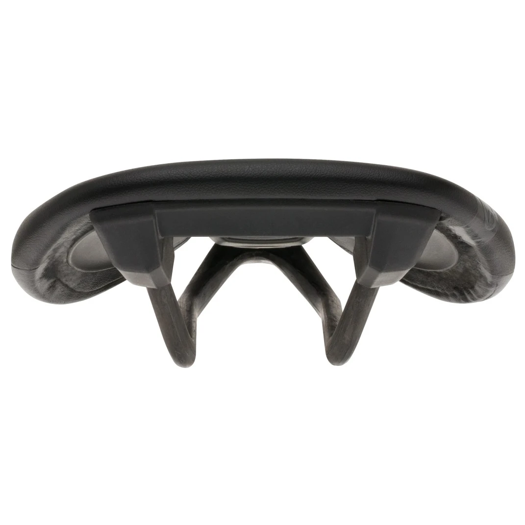 ERGON SR Pro Carbon Men - Sattel 4 ERGON SR Pro Carbon Men - Sattel – Bild 4