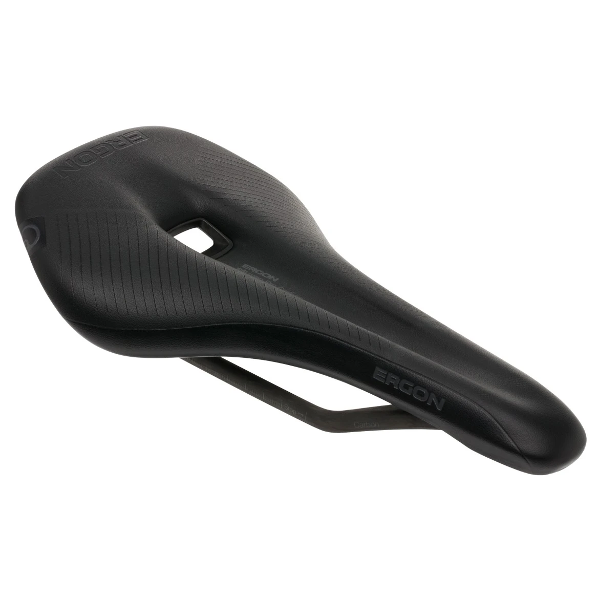 ERGON SR Pro Carbon Men - Sattel 1 ERGON SR Pro Carbon Men - Sattel