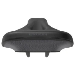 ERGON ST Core Evo Men - Sattel -Contec Verkäufe ergon st core evo men sattel detail 4