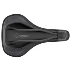 ERGON ST Core Evo Men - Sattel -Contec Verkäufe ergon st core evo men sattel detail 5