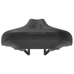 ERGON Women's SC Core Prime - Sattel 8 ERGON Women's SC Core Prime - Sattel -Contec Verkäufe ergon womens sc core prime sattel detail 4