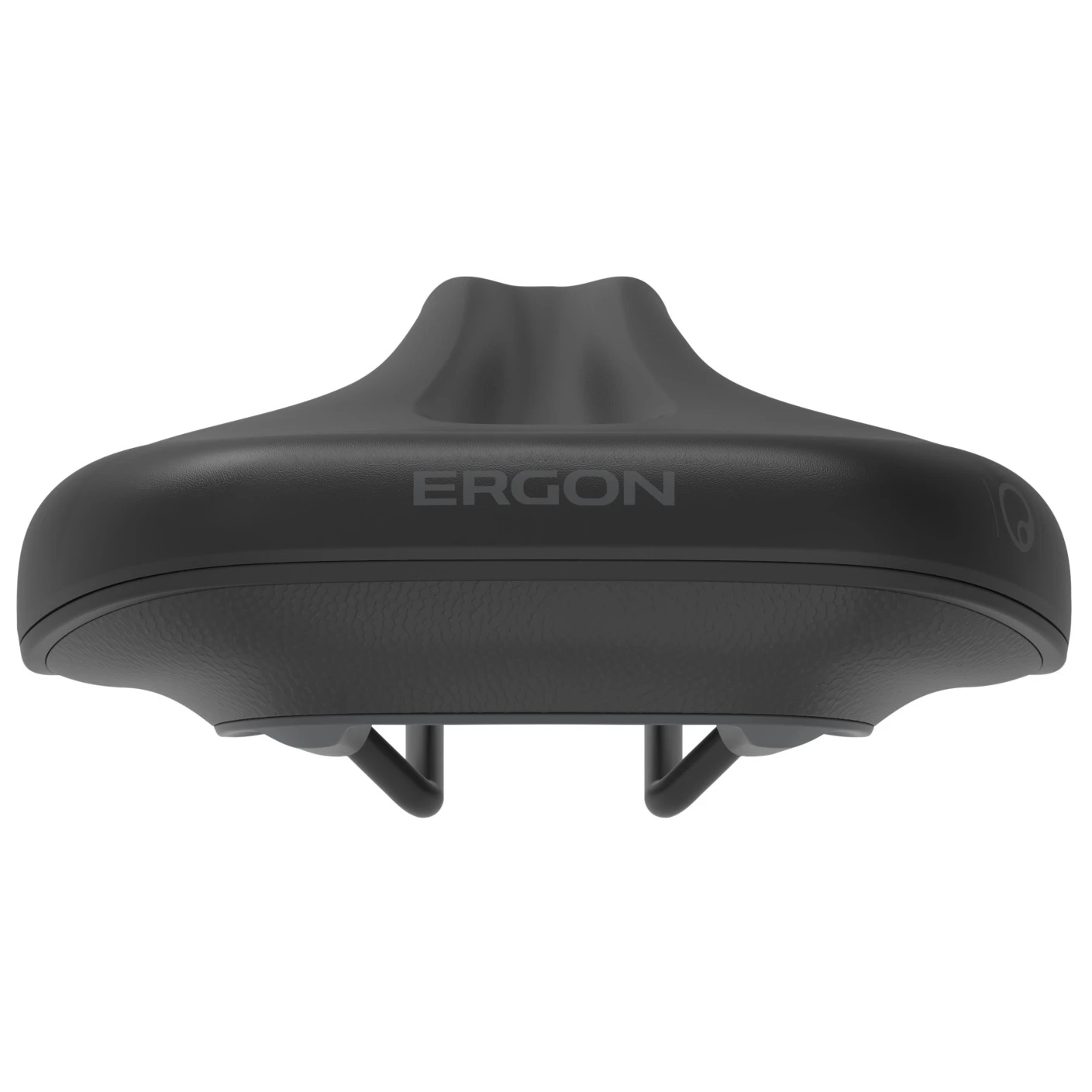ERGON Women's SC Core Prime - Sattel 4 ERGON Women's SC Core Prime - Sattel – Bild 4