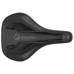 ERGON Women's SC Core Prime - Sattel 9 ERGON Women's SC Core Prime - Sattel -Contec Verkäufe ergon womens sc core prime sattel detail 5