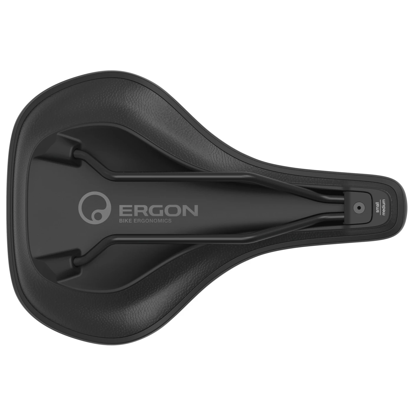 ERGON Women's SC Core Prime - Sattel 5 ERGON Women's SC Core Prime - Sattel – Bild 5